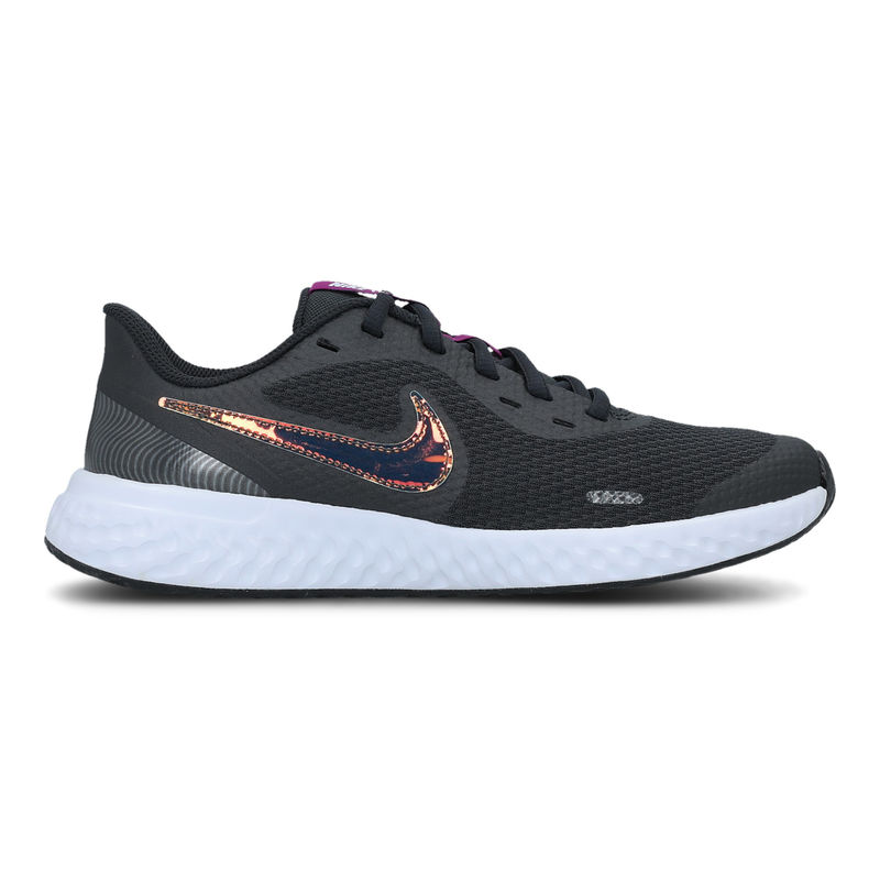 Dječije patike Nike REVOLUTION 5