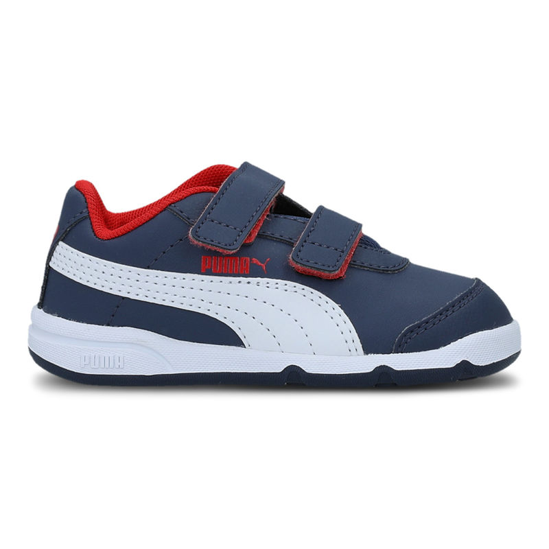 Dječije patike Puma STEPFLEEX 2 SL VE V INF