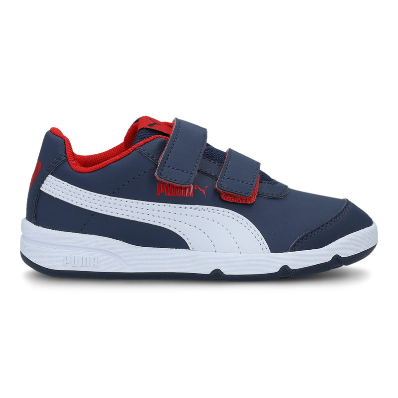 Dječije patike Puma STEPFLEEX 2 SL VE V PS