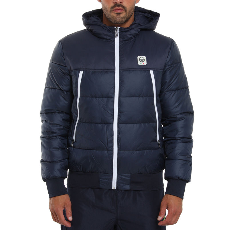 Muška jakna Sergio Tacchini EMIR JACKET