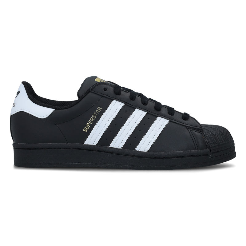 Muške patike adidas SUPERSTAR