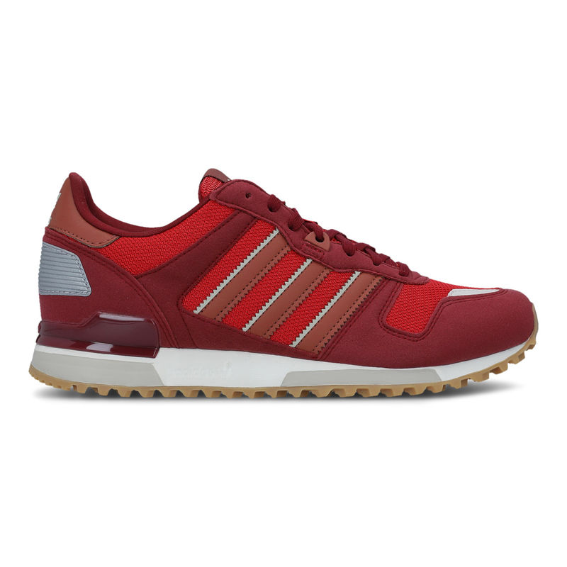 Muške patike adidas ZX 700