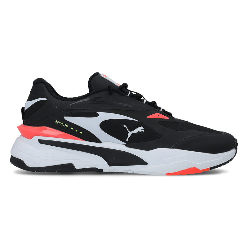 Muške patike Puma RS-FAST TECH