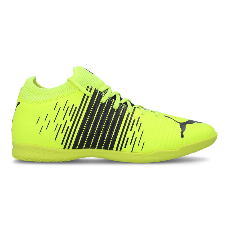 PUMA FUTURE Z 4.1 IT