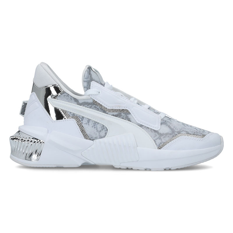 PUMA PROVOKE XT UNTMD WN'S