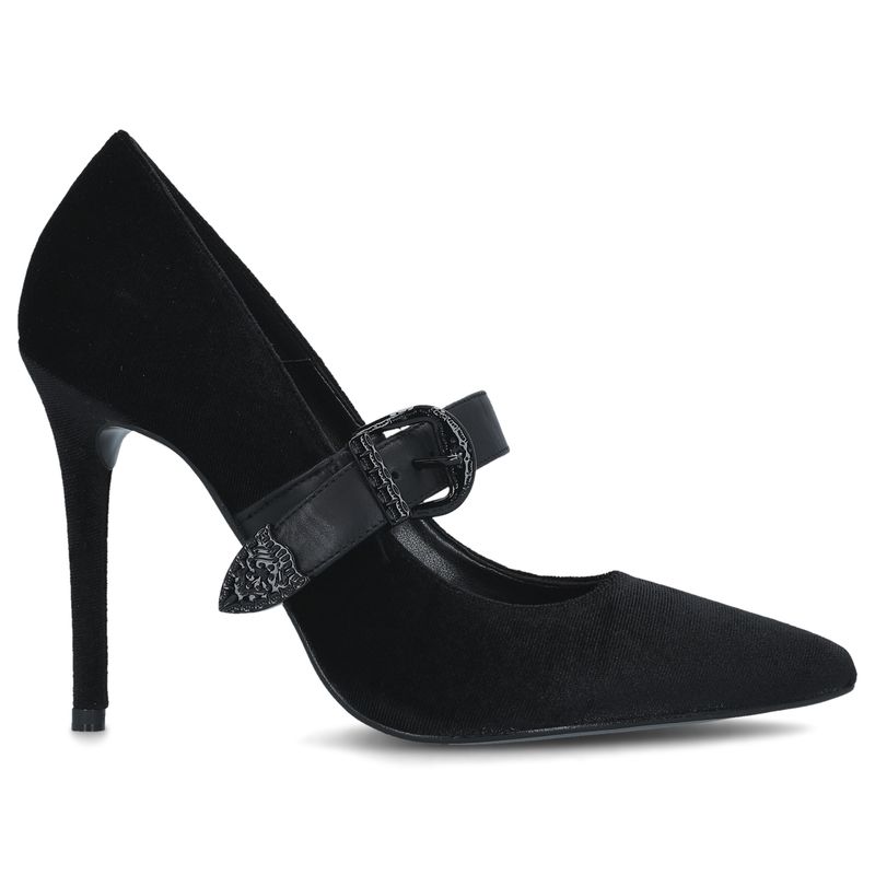 Ženske cipele Trussardi SHOES