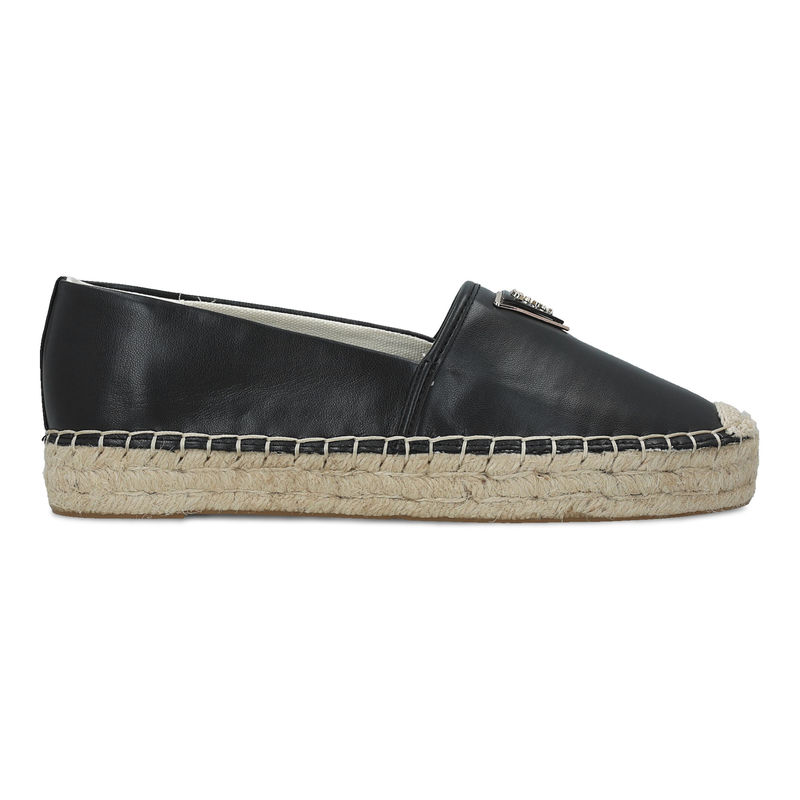 Ženske espadrile Guess JOLANDY
