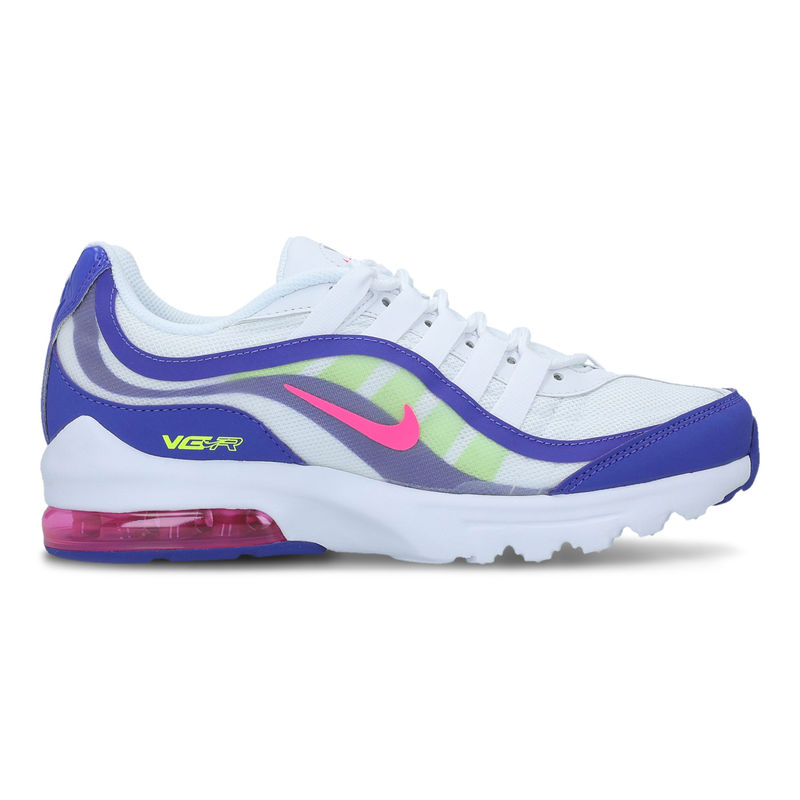 Ženske patike Nike AIR MAX VG-R