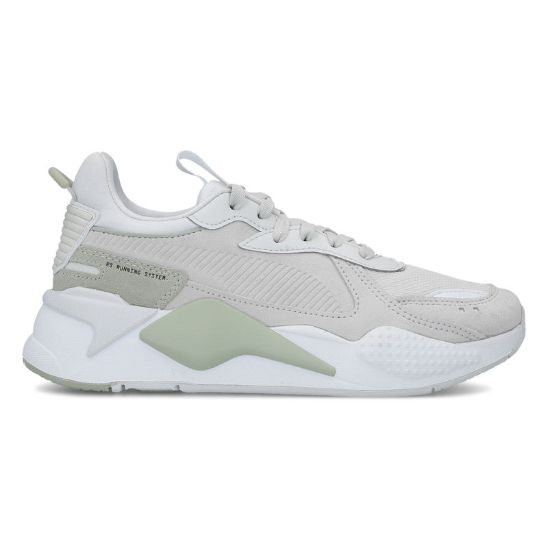Puma patike running clearance system