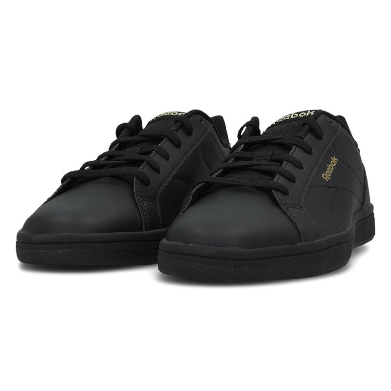 N sport zenske clearance patike reebok