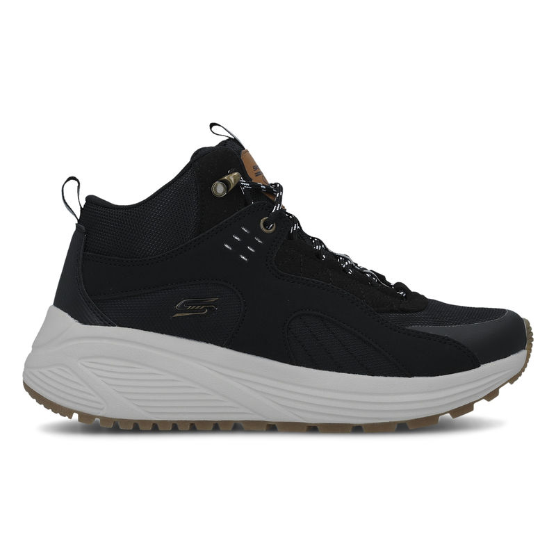 N sport skechers deals zenske patike