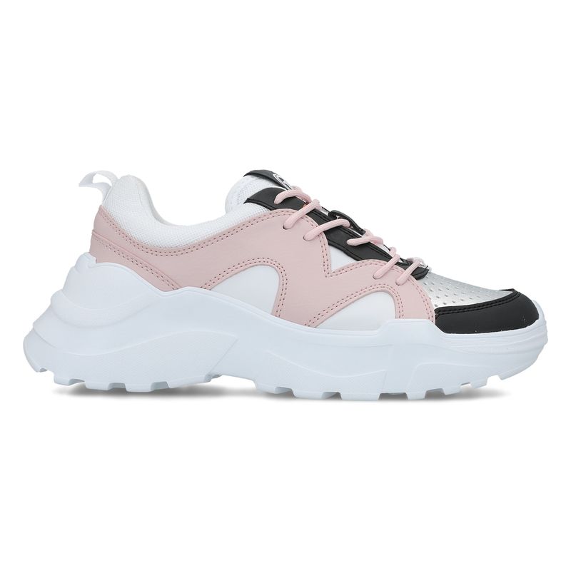 Ženske patike Trussardi RUNNER SYNTHETIC BUFALO UNISEX