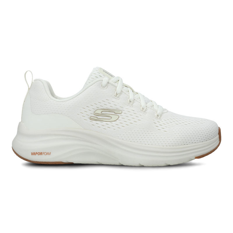 Ženske patike Skechers Vapor Foam