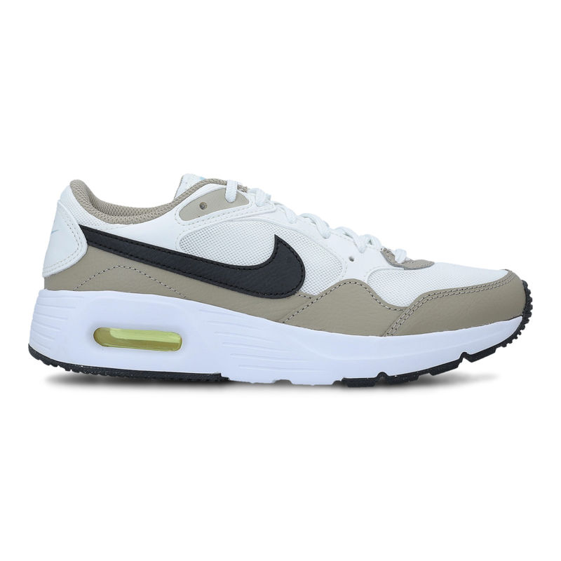 Dječije patike Nike AIR MAX SC (GS)