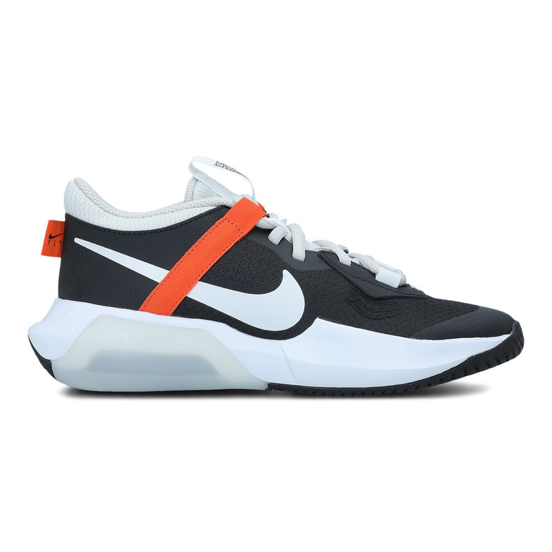 Dječije patike Nike AIR ZOOM CROSSOVER (GS)