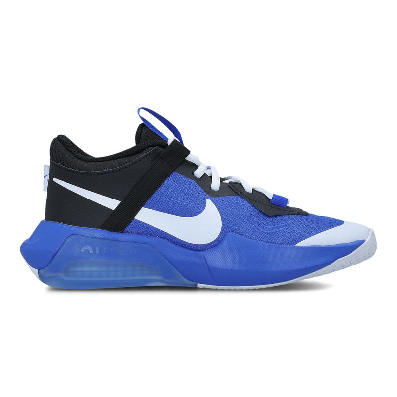 Dječije patike Nike AIR ZOOM CROSSOVER (GS)