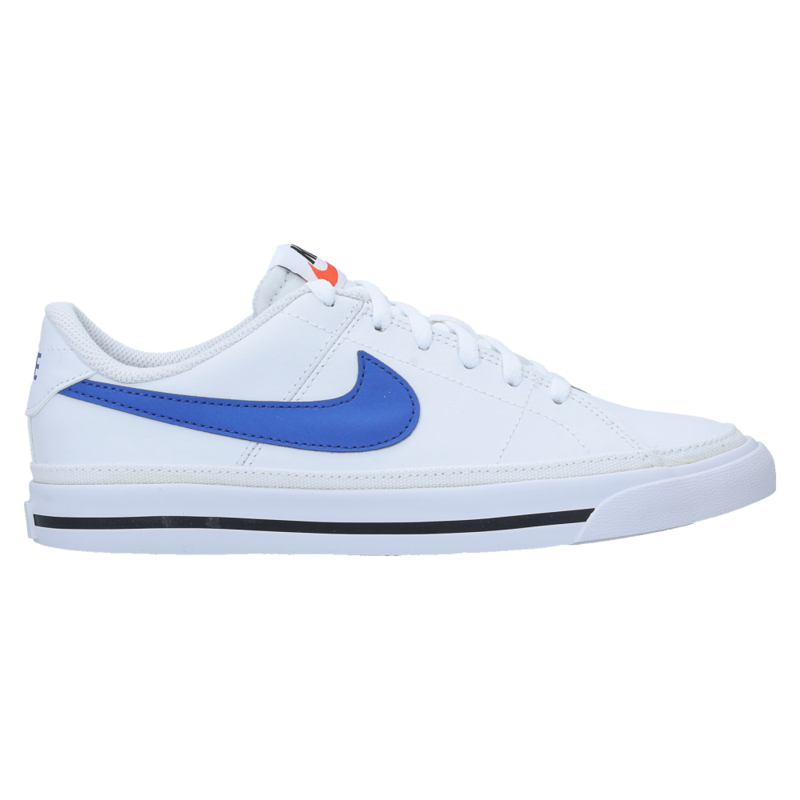 Dječije patike Nike COURT LEGACY (GS)