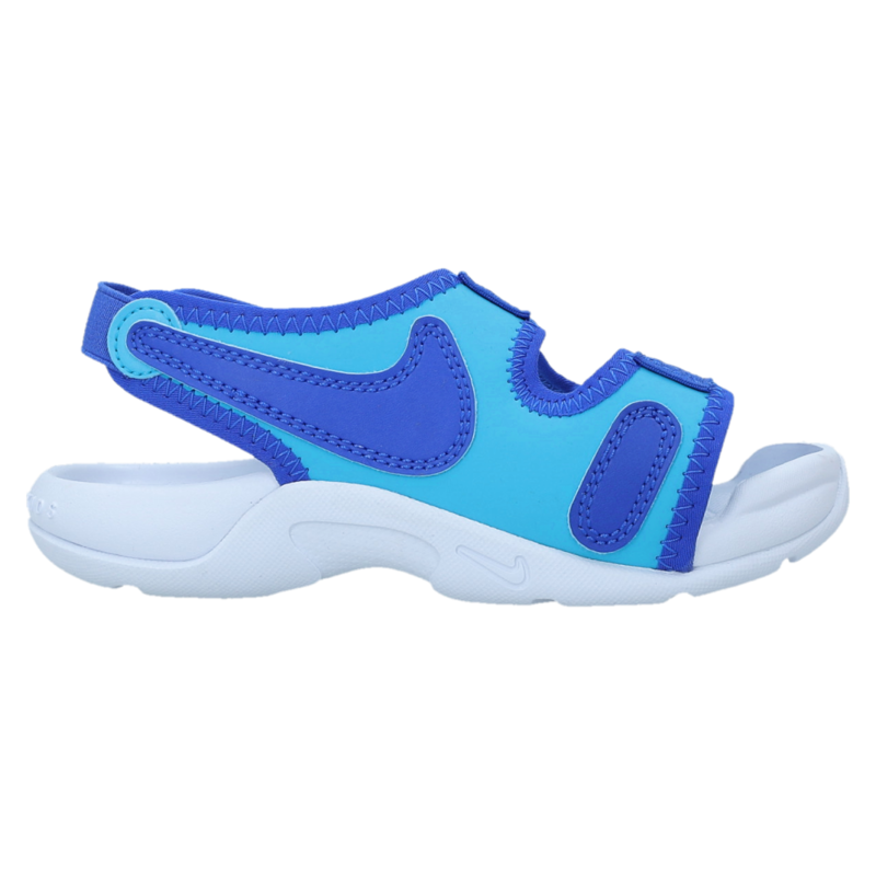 Dje ije sandale Nike SUNRAY ADJUST 6 BP