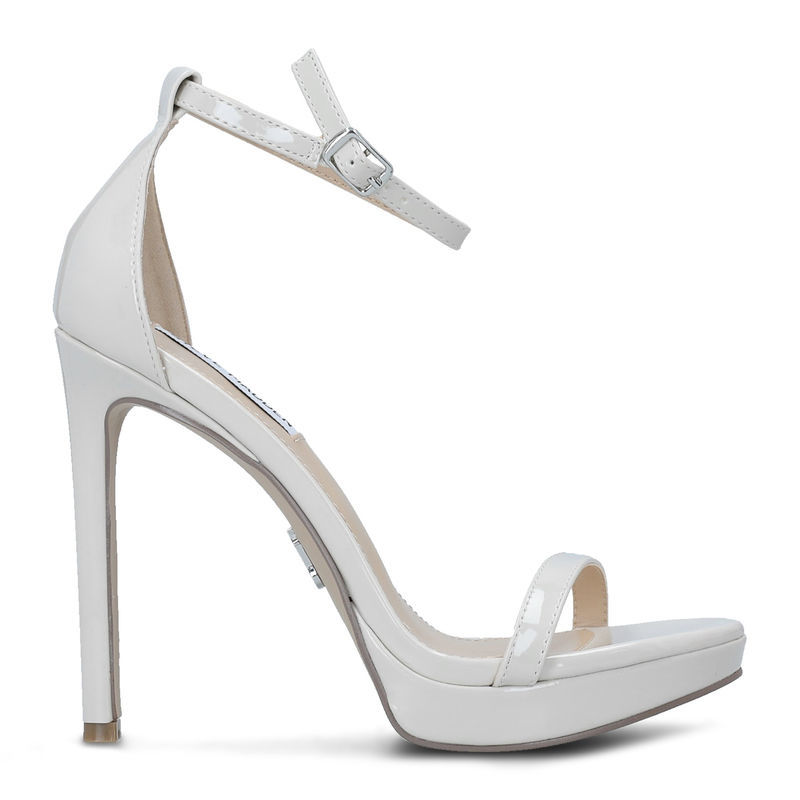 Sandale steve madden clearance