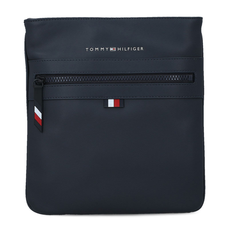 Muška torba Tommy Hilfiger ESSENTIAL PQ CROSSOVER