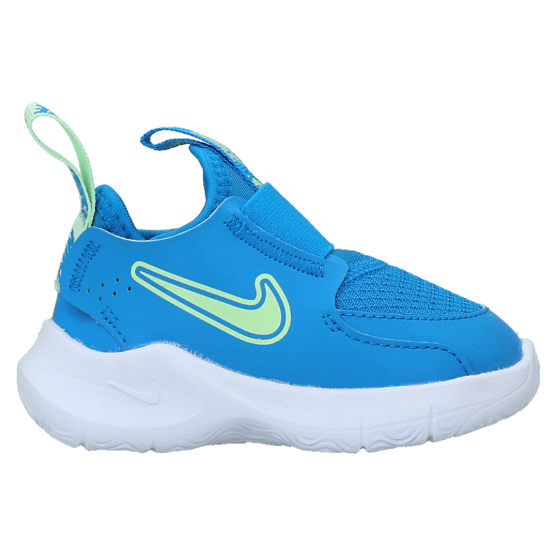 Dječije patike Nike FLEX RUNNER 3 (TD)