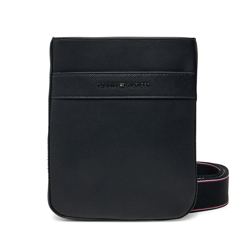 Muška torba Tommy Hilfiger TH CORP MINI CROSSOVER