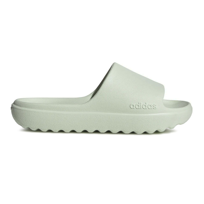 Muške papuče adidas ADILETTE LUMIA