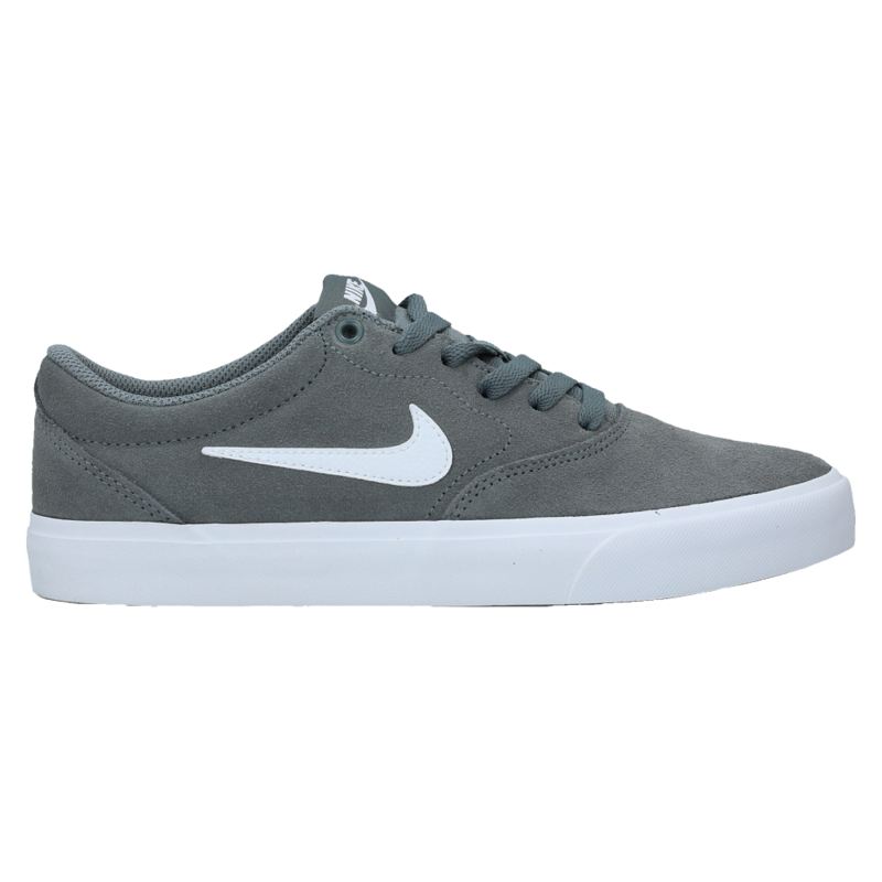 Muške patike Nike CHARGE SUEDE