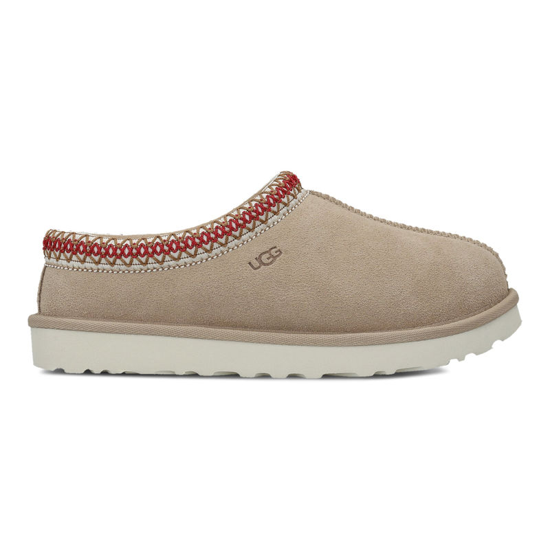 Ženske čizme Ugg Tasman