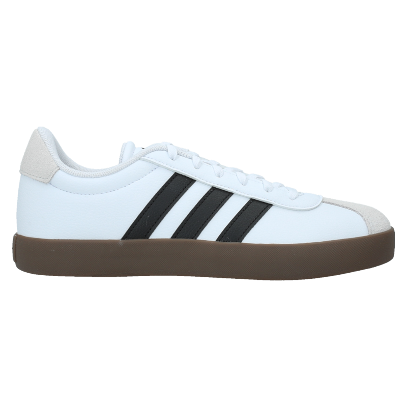 Dječije patike adidas VL COURT 3.0 K