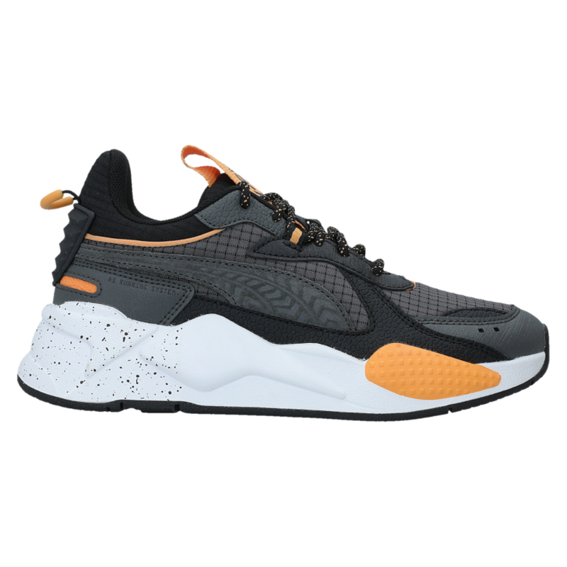 Dječije patike Puma RS-X XCountry Biker Jr