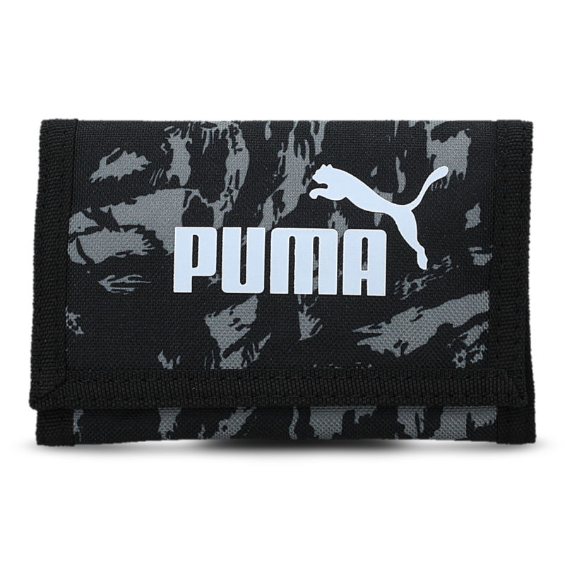 Unisex novčanik Puma Phase AOP Wallet