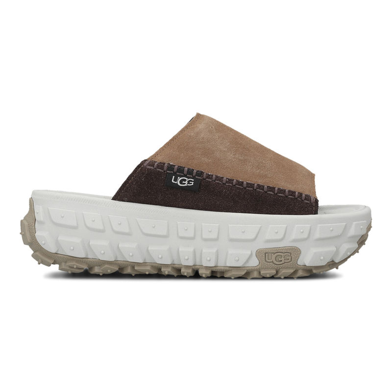 Unisex papuče Ugg Venture Daze Slide