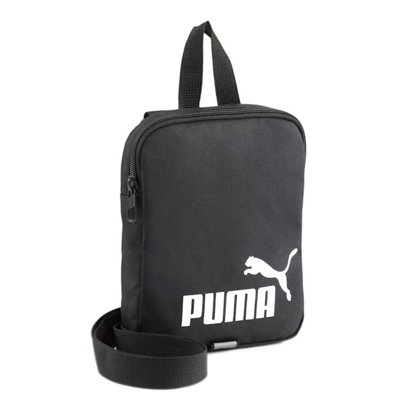 Unisex torba Puma Phase Portable