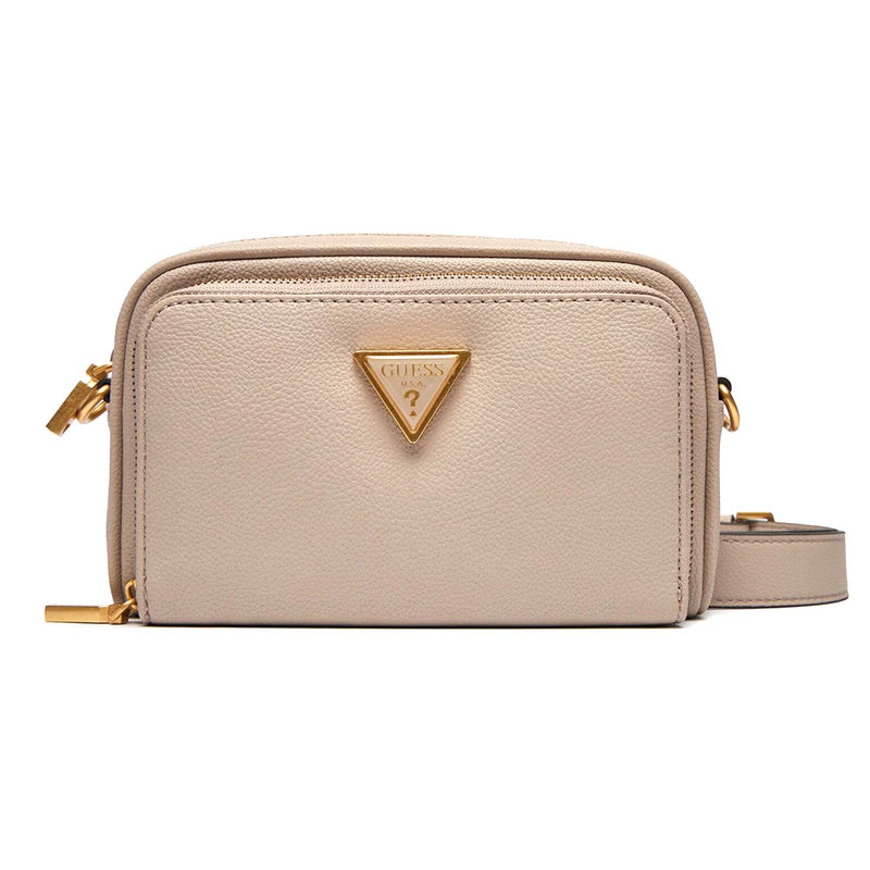 Ženska torba Guess COSETTE CAMERA CROSSBODY