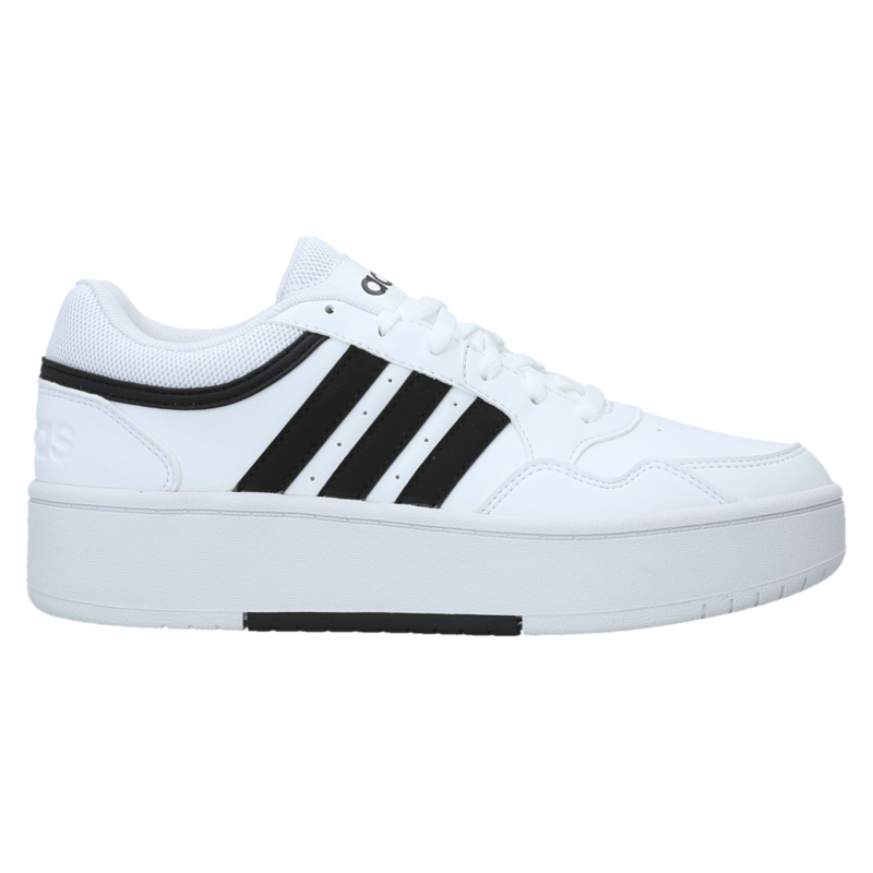 Ženske patike adidas HOOPS 3.0 BOLD W