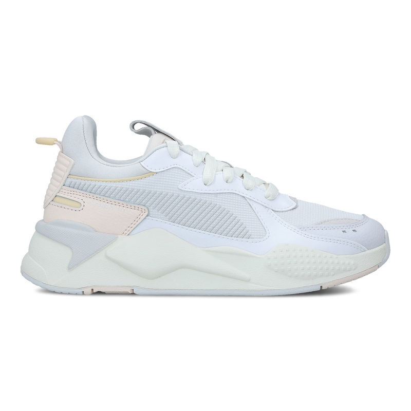 Ženske patike Puma RS-X Soft Wns