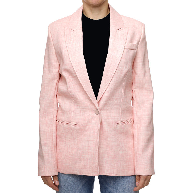 Ženski sako Guess Corinne Blazer