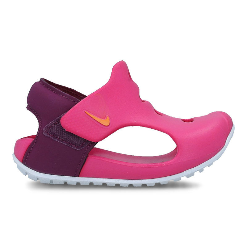 Dječije papuče Nike SUNRAY PROTECT 3 (TD)