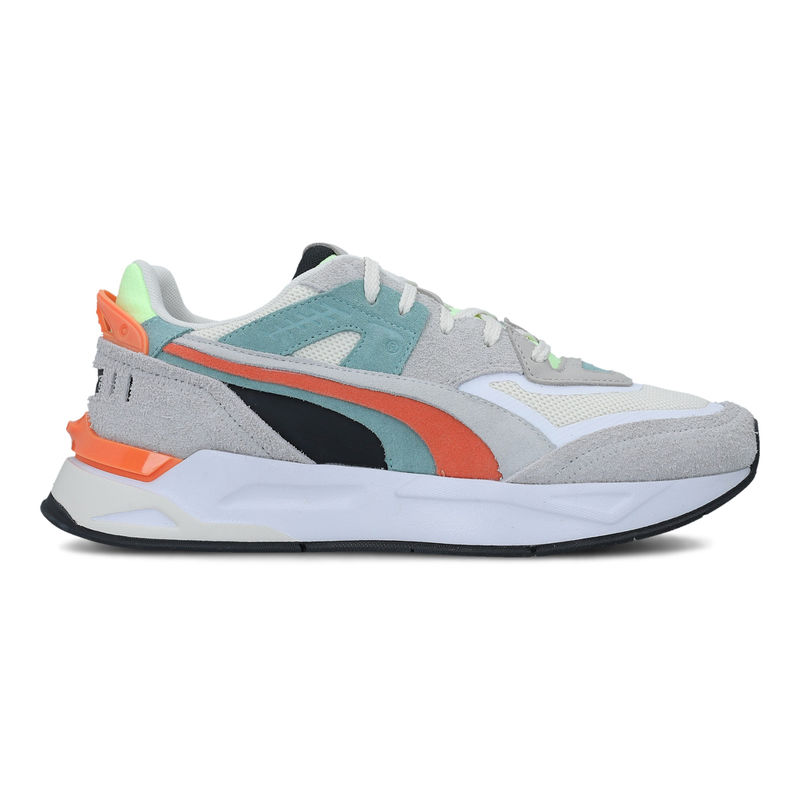 Muške patike Puma MIRAGE SPORT LAYERS