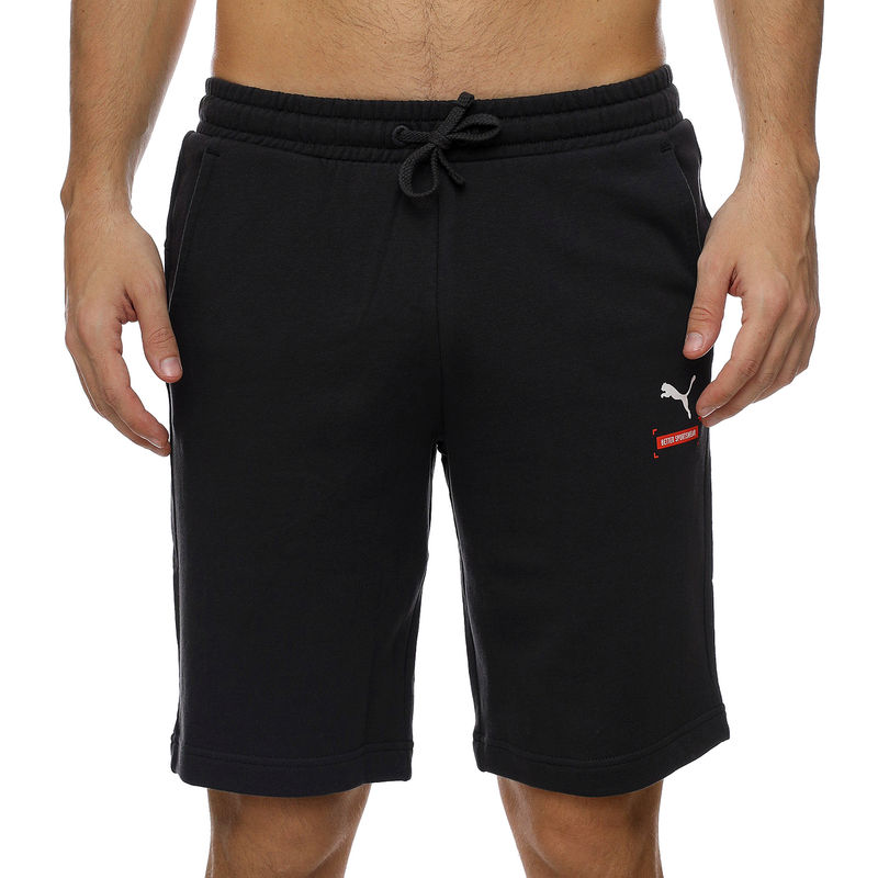 Muški šorc Puma Better Shorts 10