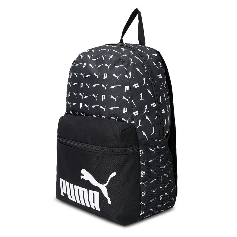 Unisex ranac Puma Phase AOP Backpack