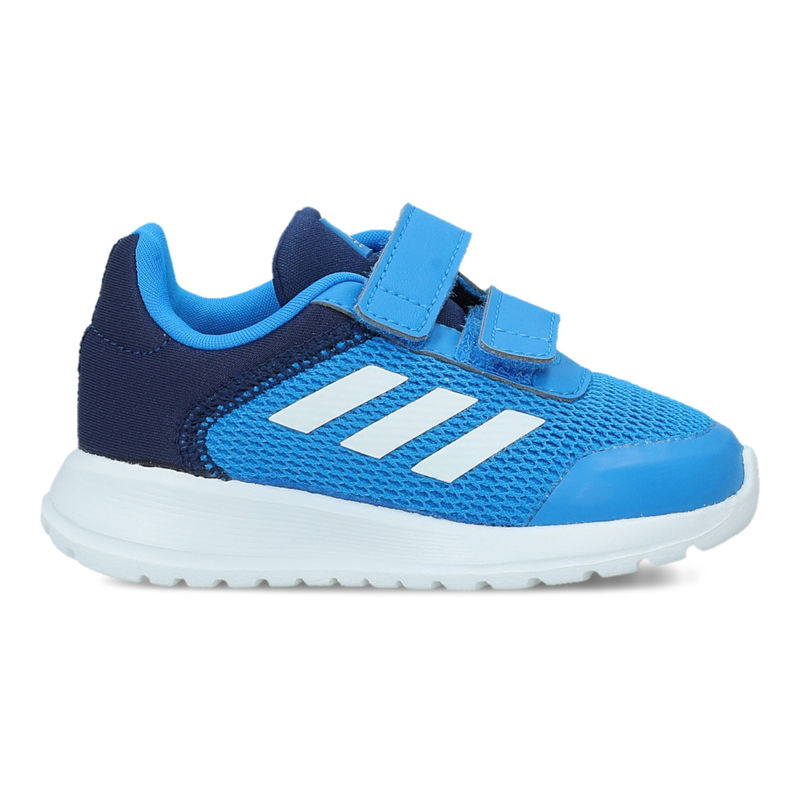 Dječije patike adidas Tensaur Run 2.0 CF