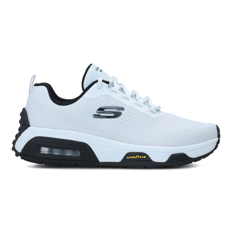 Skechers patike sale
