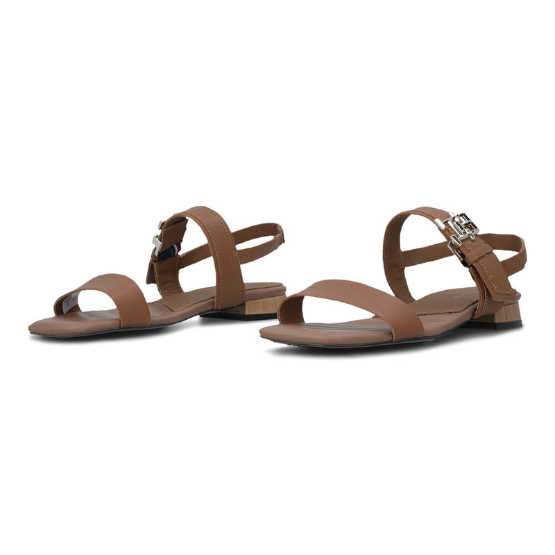 Tommy hilfiger zenske best sale sandale