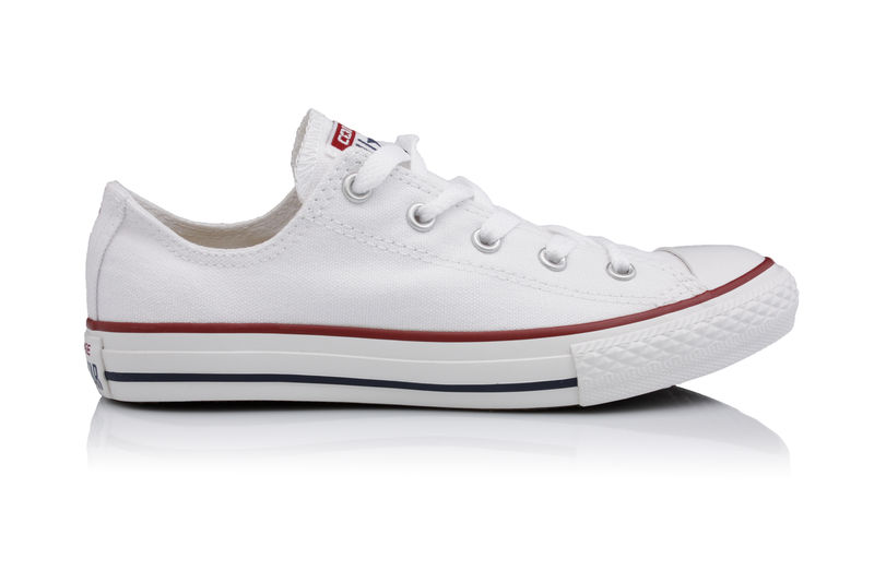 Converse Chuck Taylor All Star