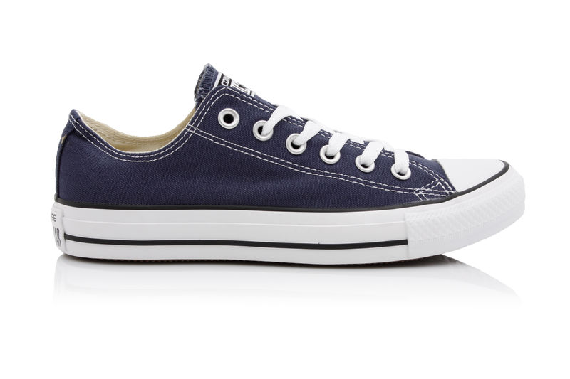 Unisex patike Converse CHUCK TAYLOR AS