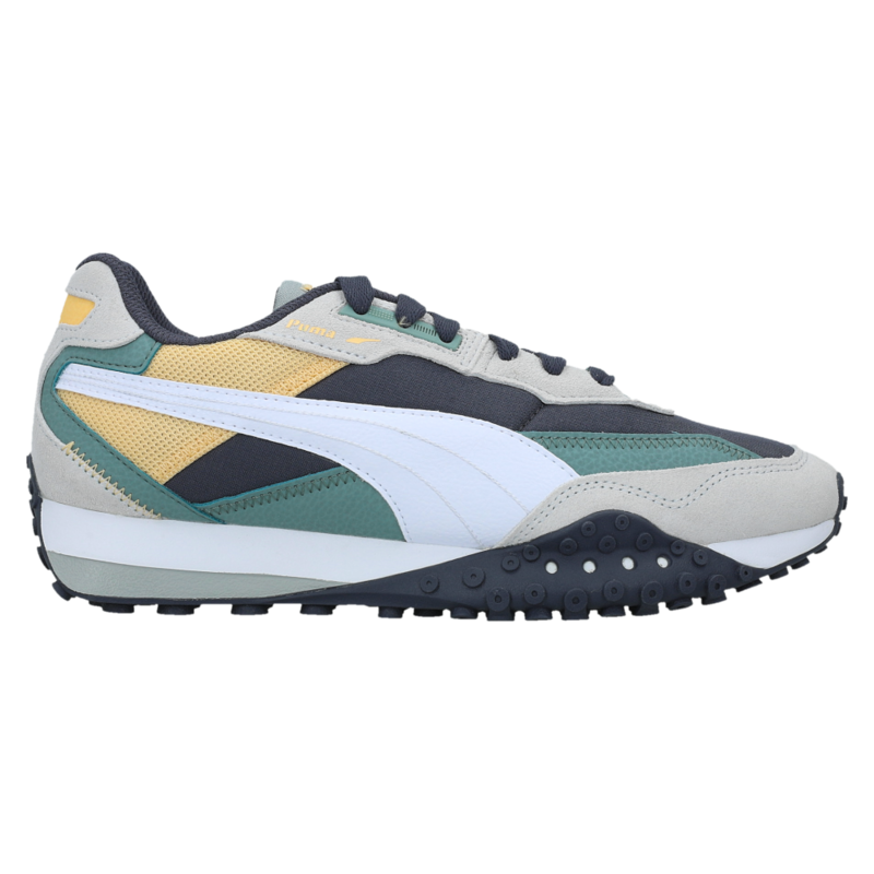 Muške patike Puma Blktop Rider Dusty