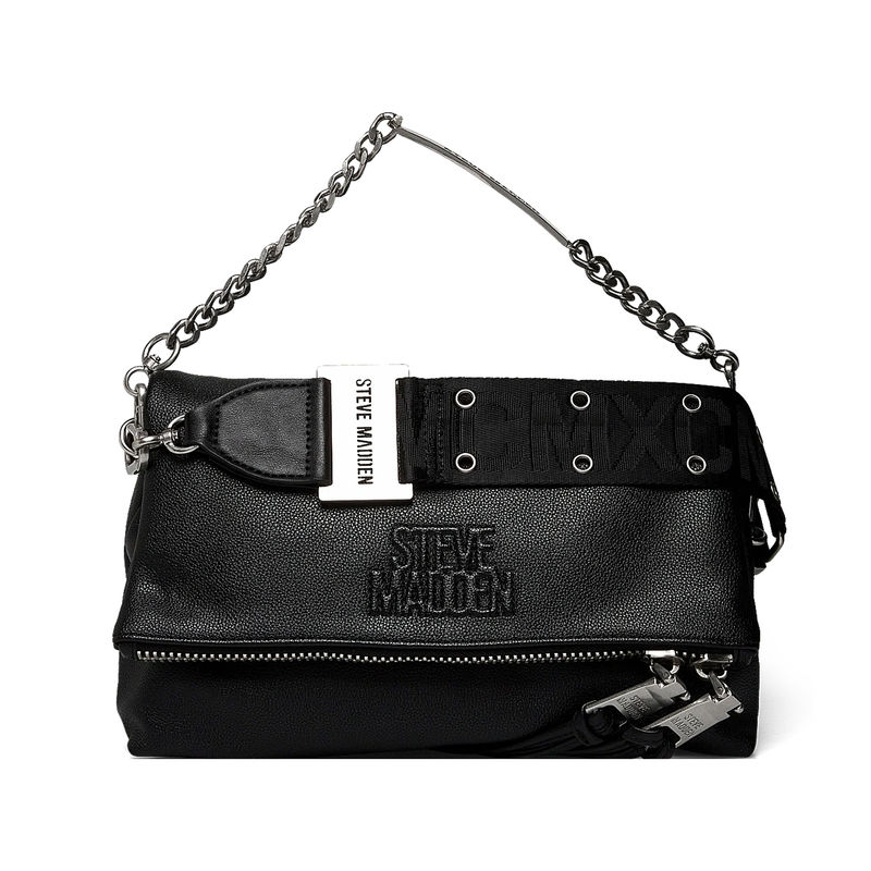 Ženska torba Steve Madden Bzaggy