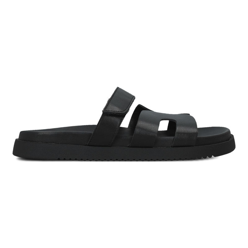 Ženske papuče Steve Madden Missile